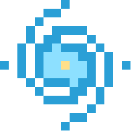 Vremeplov logo